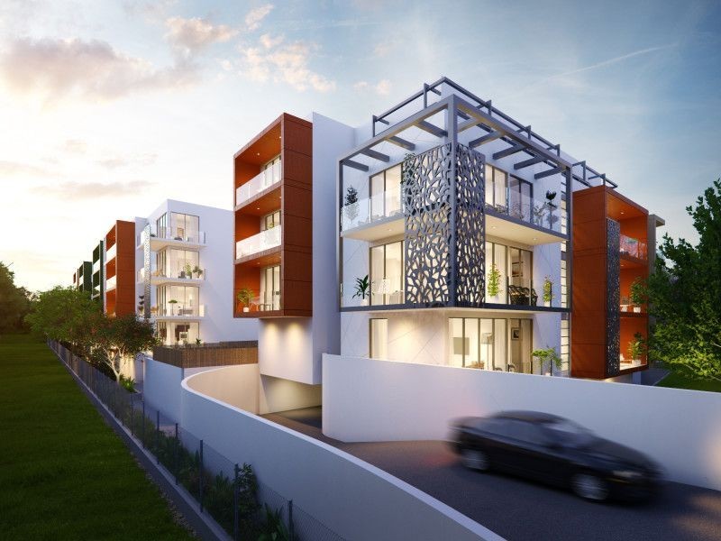 Oakleigh South VIC 3167