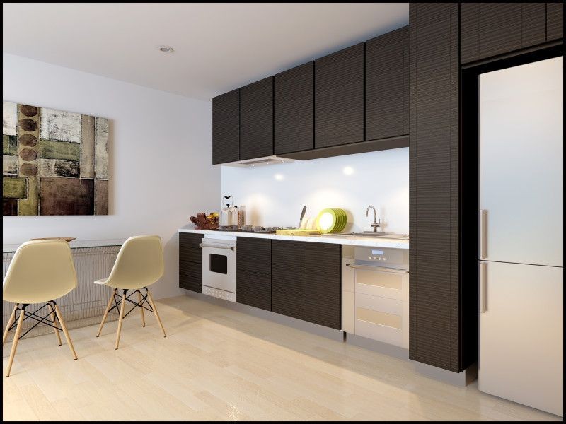 Oakleigh South VIC 3167