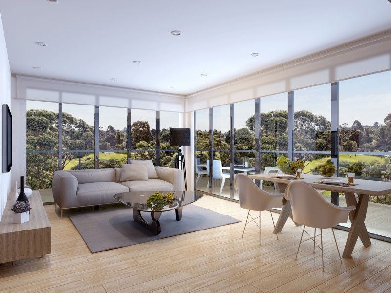 Oakleigh South VIC 3167