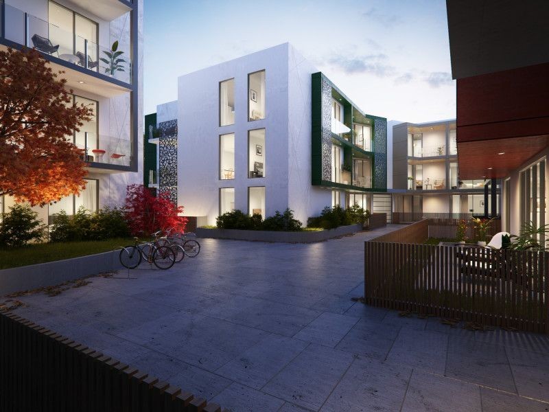 Oakleigh South VIC 3167