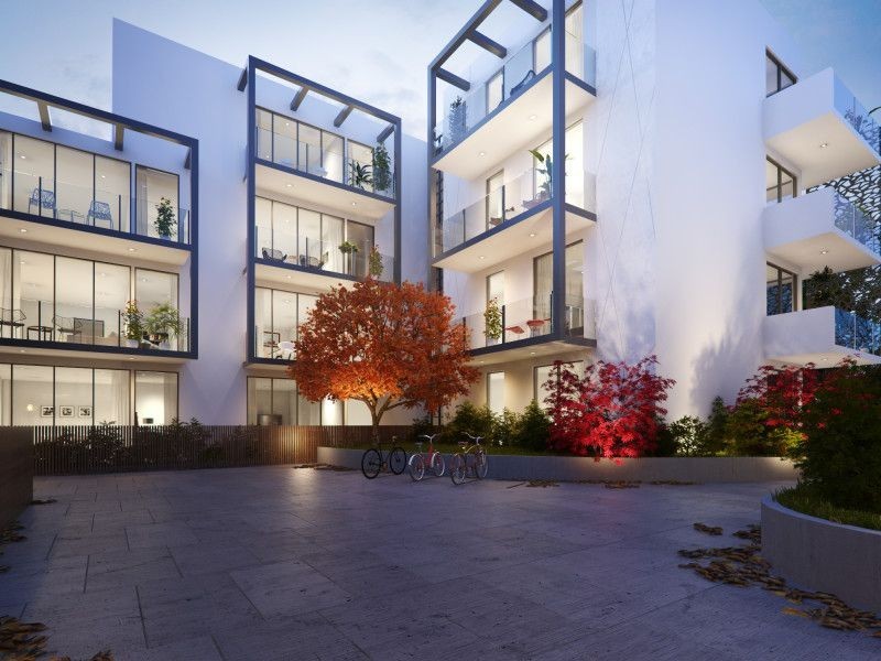 Oakleigh South VIC 3167