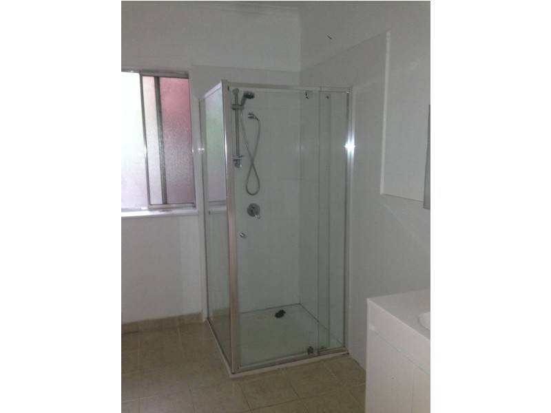 8 Zola Court, Glen Waverley VIC 3150