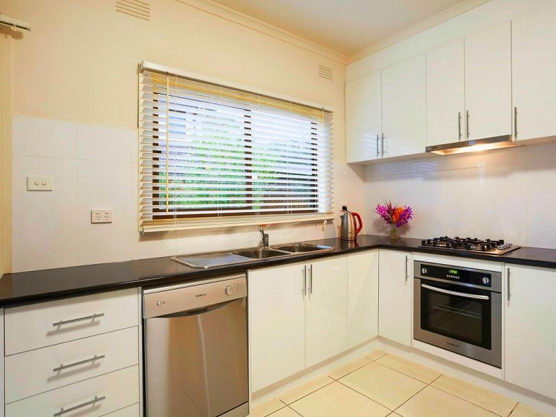 1/71 Moriah Street, Clayton VIC 3168