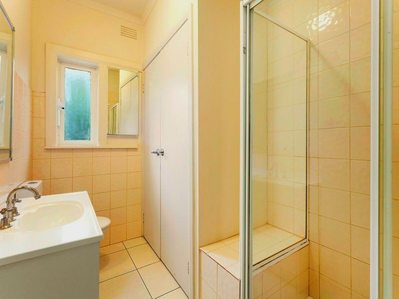 1/71 Moriah Street, Clayton VIC 3168