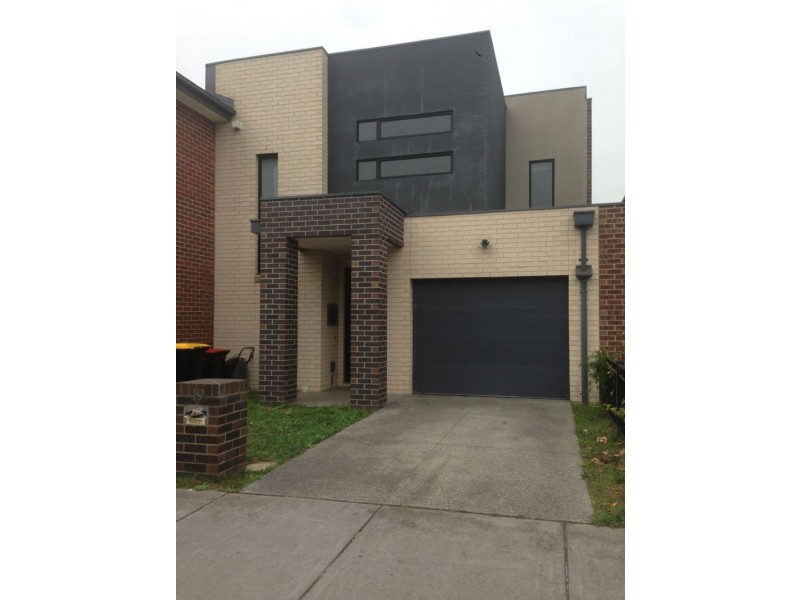 19 Autumn Terrace, Clayton South VIC 3169