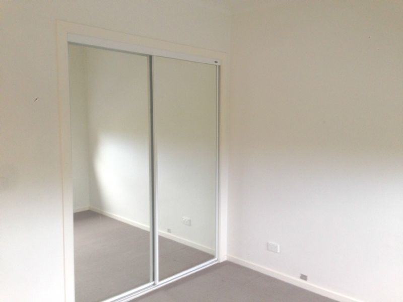 19 Autumn Terrace, Clayton South VIC 3169