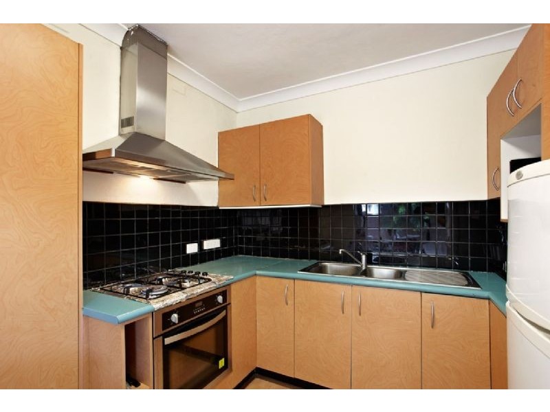 1/10 Bettina Street, Clayton VIC 3168