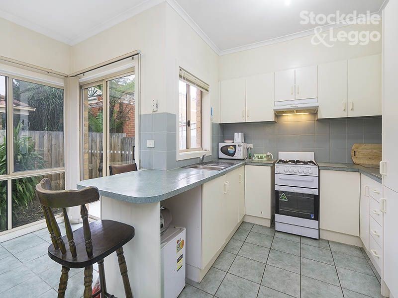 2/5 Glenbrook Avenue, Clayton VIC 3168