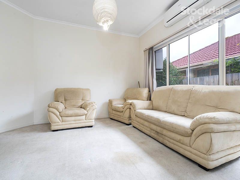 2/5 Glenbrook Avenue, Clayton VIC 3168