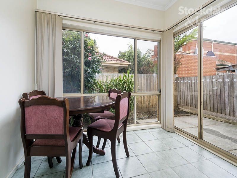 2/5 Glenbrook Avenue, Clayton VIC 3168