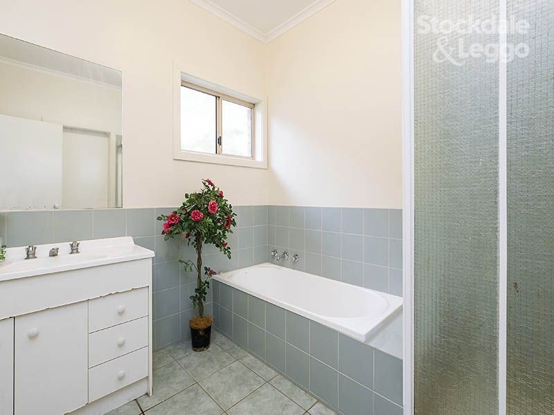 2/5 Glenbrook Avenue, Clayton VIC 3168