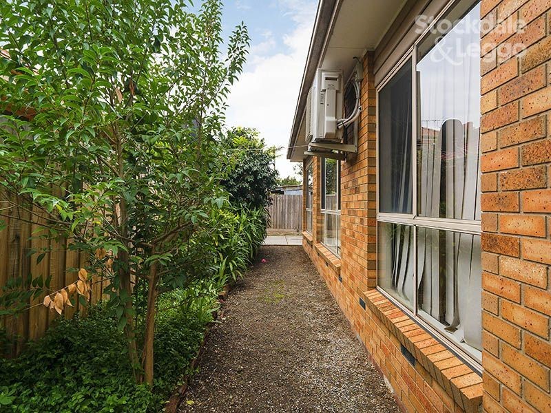 2/5 Glenbrook Avenue, Clayton VIC 3168