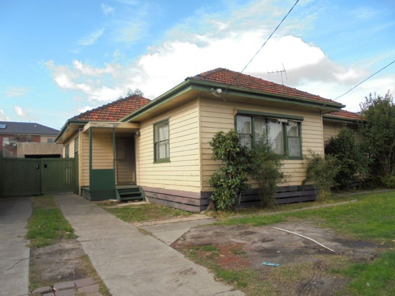 398 Springvale Road, Glen Waverley VIC 3150