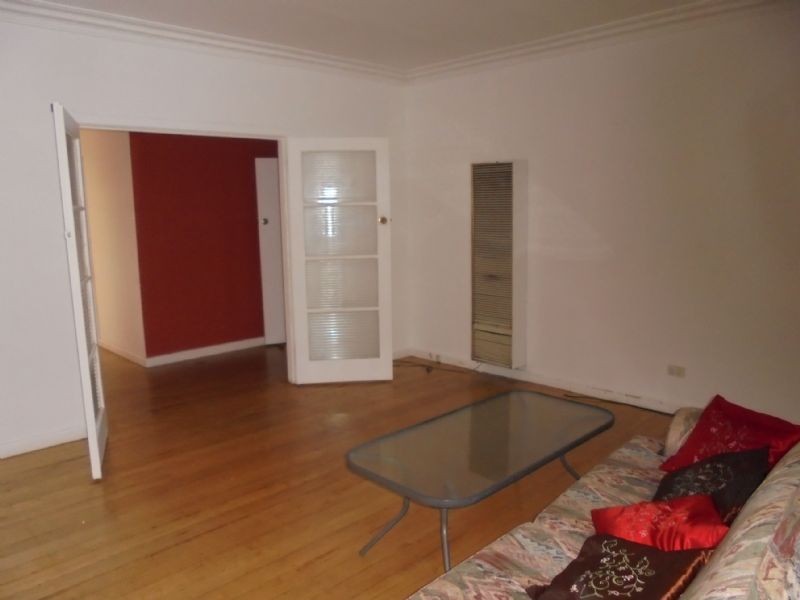 398 Springvale Road, Glen Waverley VIC 3150