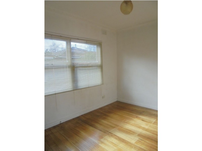 398 Springvale Road, Glen Waverley VIC 3150