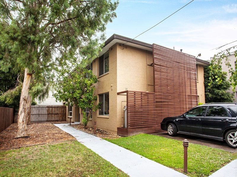 3/10 Bettina Street, Clayton VIC 3168