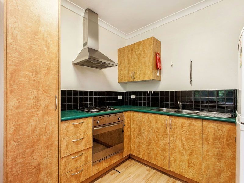 3/10 Bettina Street, Clayton VIC 3168