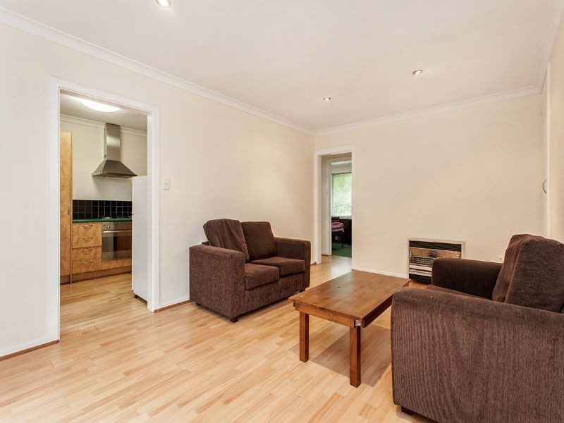 3/10 Bettina Street, Clayton VIC 3168