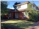 1/8 Manatunga Street, Clayton VIC 3168