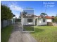 18 Prince Charles Street, Clayton VIC 3168
