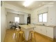 18 Prince Charles Street, Clayton VIC 3168