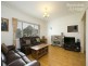18 Prince Charles Street, Clayton VIC 3168