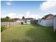 18 Prince Charles Street, Clayton VIC 3168