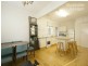 18 Prince Charles Street, Clayton VIC 3168