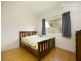 18 Prince Charles Street, Clayton VIC 3168