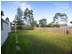 18 Prince Charles Street, Clayton VIC 3168