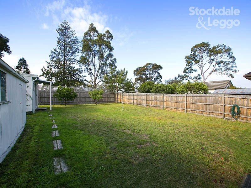 18 Prince Charles Street, Clayton VIC 3168