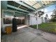 18 Prince Charles Street, Clayton VIC 3168