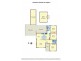 18 Prince Charles Street, Clayton VIC 3168