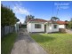 18 Prince Charles Street, Clayton VIC 3168