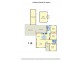 18 Prince Charles Street, Clayton VIC 3168 Floorplan