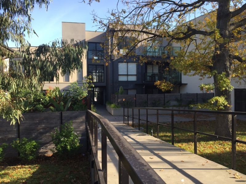 39/315-319 Huntingdale Road, Chadstone VIC 3148