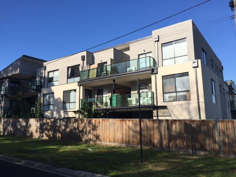 39/315-319 Huntingdale Road, Chadstone VIC 3148