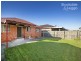 1 Melosa Avenue, Clayton South VIC 3169