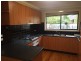 1/15 Burton Ave, Clayton VIC 3168