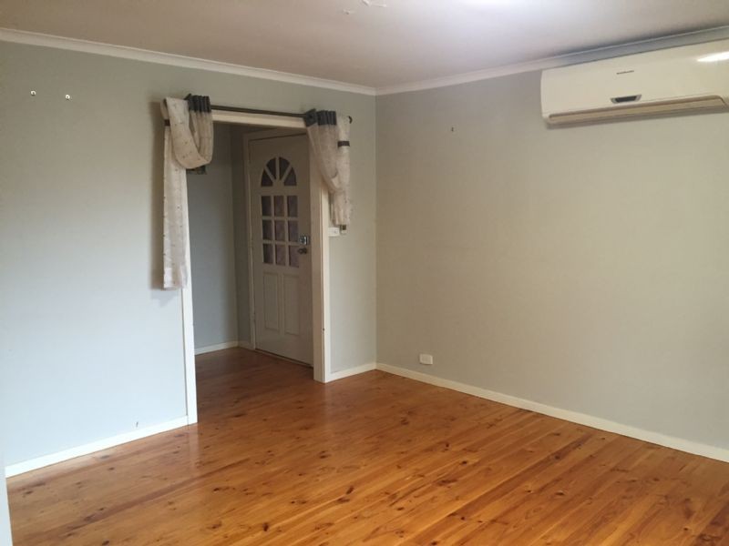 1/15 Burton Ave, Clayton VIC 3168