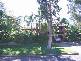 Corowa NSW 2646