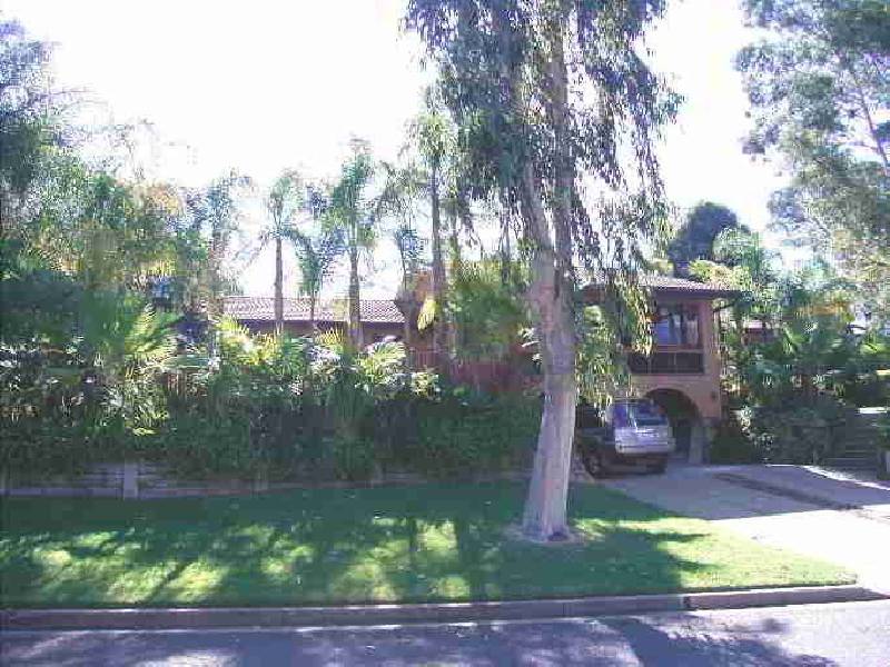 Corowa NSW 2646