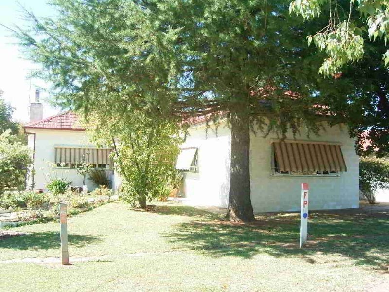 Wahgunyah VIC 3687