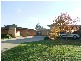 Corowa NSW 2646