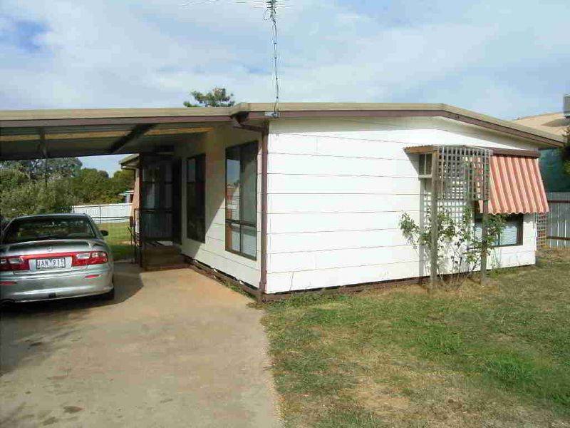 Lot 1 High Street , Rutherglen VIC 3685