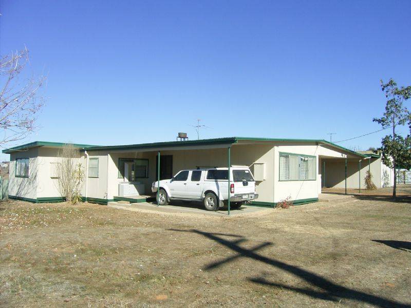 Lot 1 Howlong Road, Rutherglen VIC 3685