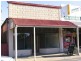 70a & b Main Street, Rutherglen VIC 3685