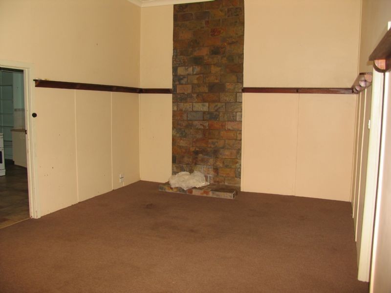 70a & b Main Street, Rutherglen VIC 3685