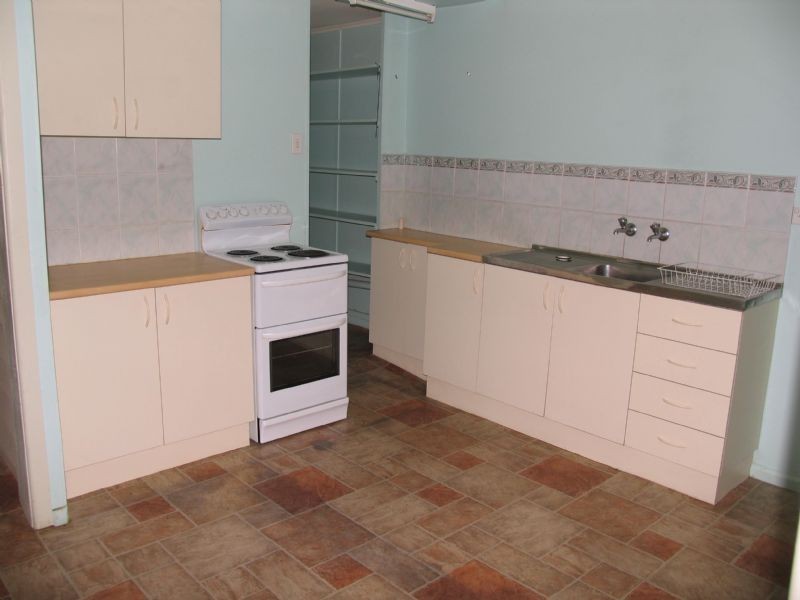 70a & b Main Street, Rutherglen VIC 3685