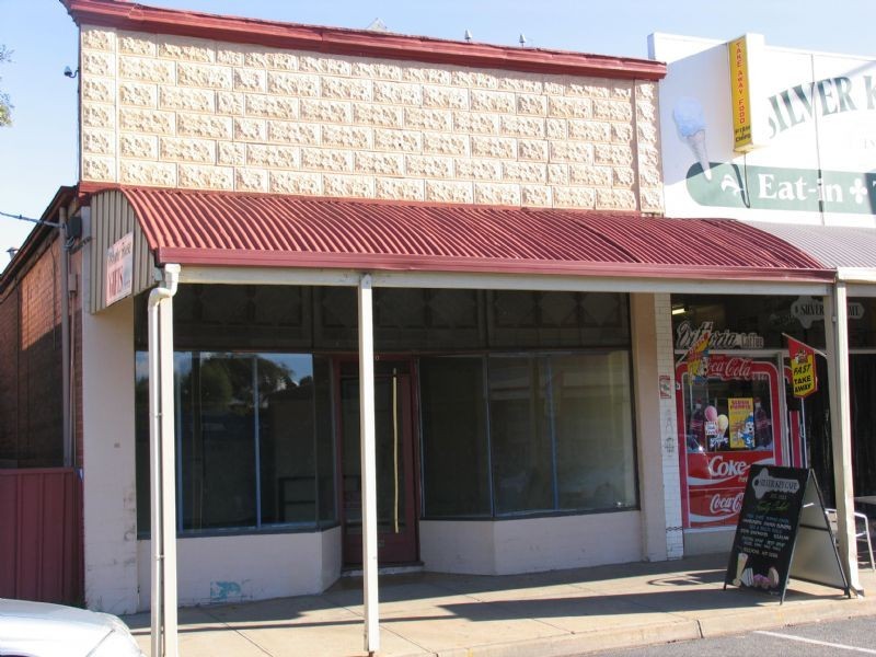 70a & b Main Street, Rutherglen VIC 3685